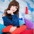 miao��