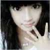 �鿴bin�ĸ�����ҳ