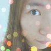��ǰ�Ҹ�