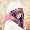 �鿴alice�ĸ�����ҳ