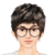������˪