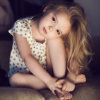 �Ӹ����