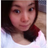 FairyChueng