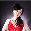 �鿴tinalee727�ĸ�����ҳ