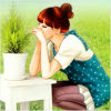 �鿴rosa�ĸ�����ҳ