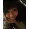 �鿴szewan�ĸ�����ҳ