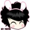 �鿴¬�ε��Ƶĸ�����ҳ