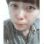 ��ٻ��viven