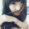 �鿴�������ĸ�����ҳ