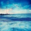 �鿴ƽƽ���ĸ�����ҳ