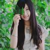�鿴�����˵ĸ�����ҳ