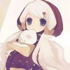 ӣӣ��