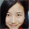 �鿴lusha�ĸ�����ҳ