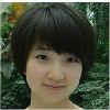 �鿴tutuweijin�ĸ�����ҳ