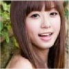 �鿴coc�ĸ�����ҳ