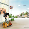 qianqian_qian