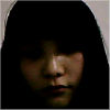 �鿴xy�ĸ�����ҳ