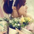 �t��E���[