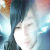 ��ɬ޹�²�