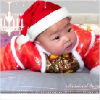 �鿴�����ĸ�����ҳ