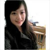 �鿴�e���ۜI��Ҋ�ĸ�����ҳ