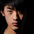 Im`ZhiQing