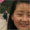 �鿴����ĸ�����ҳ