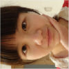 Fanny0790