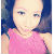 VivianCheung