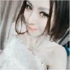 �鿴������˹ȥ�ĸ�����ҳ