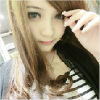�鿴ˮľ����ĸ�����ҳ