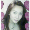 �鿴С�Ƶĸ�����ҳ