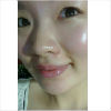 �鿴Vane1012�ĸ�����ҳ