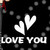 ک�����ǻ�/bs
