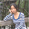 chestnut