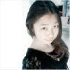 �鿴��ٻ�ĸ�����ҳ