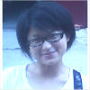 �鿴���Ƶĸ�����ҳ
