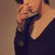 �t Lie_