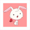 �鿴DaisyQ_Q�ĸ�����ҳ