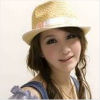 �鿴���صĸ�����ҳ