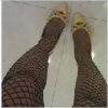 �鿴CandiceChu�ĸ�����ҳ