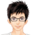 һ��Ʈ��