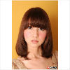 �鿴jingeer508508�ĸ�����ҳ