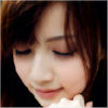 �鿴˫�ǵĸ�����ҳ