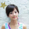 �鿴qq9256�ĸ�����ҳ