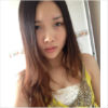 �鿴Jean�ĸ�����ҳ