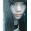 �鿴С���ߵĸ�����ҳ
