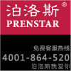 �鿴PRENSTAR����˹�ĸ�����ҳ