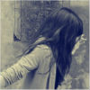 ֿ��YOU