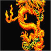xiwangmei